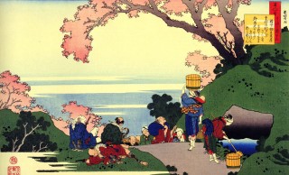 3月27日は「さくらの日」って知ってた？日本人の心情に深く結ぶ、魅了する「桜」