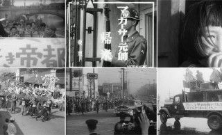 ナイスNHK！昭和時代のモノクロ映像で「今日は何の日？」を毎日お届け「きょうの蔵出しNHK」