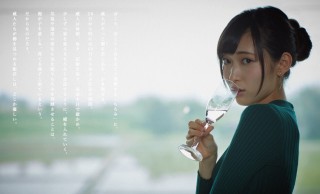 日本酒とアイドル！日本酒・菊水の蔵元「菊水酒造」がNGT48を起用したキャンペーンを開始