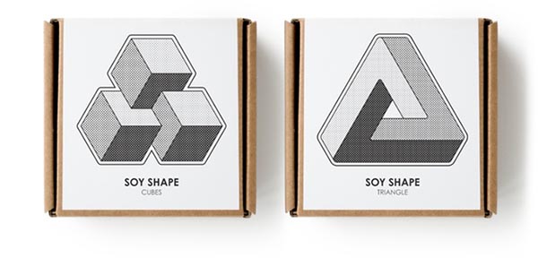 soy-shape-3w600