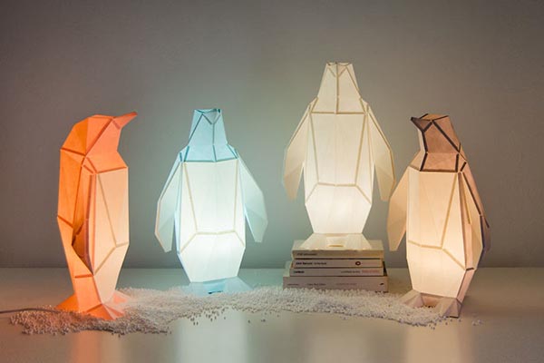 origami-inspired-wildlife-paper-lamps-0w600