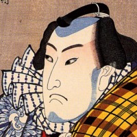 江戸時代のサロン文化。オシャレに気合い入れる時は数日前に髪結床へGO！