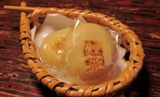 酒饅頭に茶饅頭…江戸時代の砂糖の値下がりと日本のおまんじゅう文化発展の関係