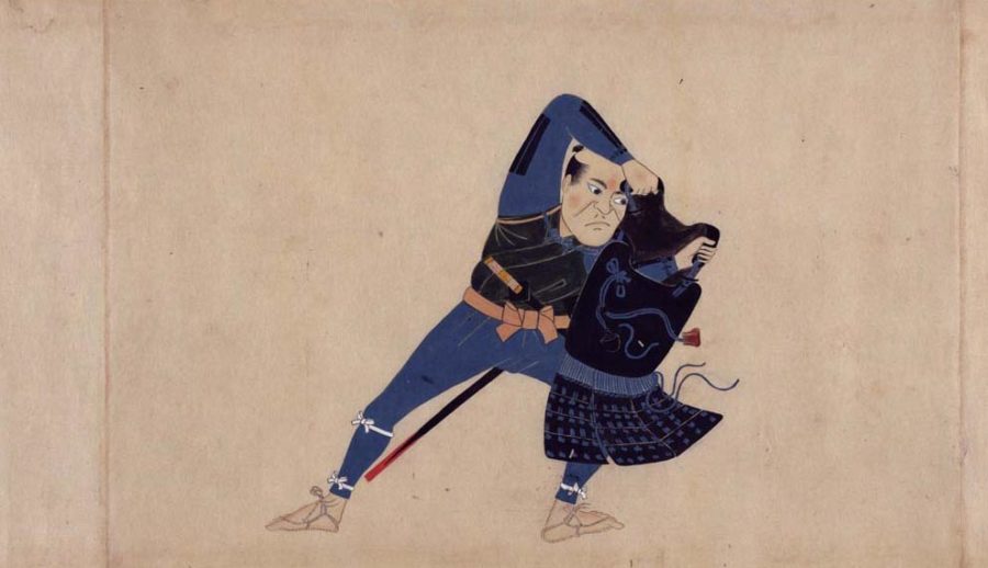 雑兵たちの体験談♪江戸時代の雑兵30人の体験や失敗談を記した「雑兵物語」がオモシロ | 日本画・浮世絵 歴史・文化 - Japaaan