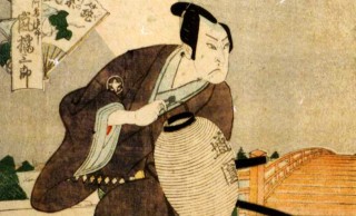 江戸時代と灯り…庶民にとってロウソクは高価で贅沢品だった？