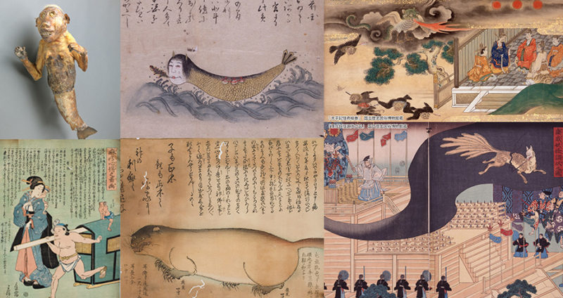 コレラとは何か知っていますか？