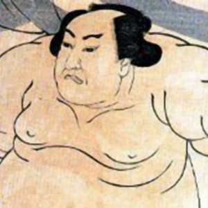 まさに伝説の力士 強すぎて4つの技を禁じられた江戸時代のレジェンド 雷電為右エ門 歴史 文化 Japaaan