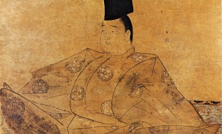 百人一首に歌を取り上げられた天皇にはある共通点があった：鎌倉時代編