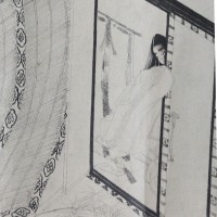 清少納言も愛読 幻の平安文学 梅壺の大将 について考察してみた 歴史 文化 Japaaan ページ 2