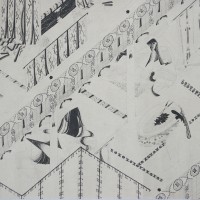 即位式の玉座で性行為 即位後に性欲爆発した 花山天皇 が2年で退位させられるまでの生活 歴史 文化 Japaaan ページ 2 即位式の玉座で性行為 即位後に性欲爆発した 花山天皇 が2年で退位させられるまでの生活 歴史 文化 Japaaan ページ 2