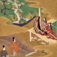 清少納言は 少納言 じゃない 十二単は12枚じゃなかった 平安時代の勘違いあれこれ 歴史 文化 Japaaan