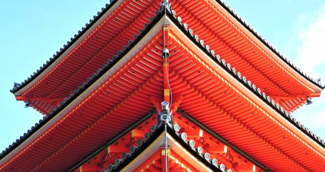 ここに気づいてほしい 和風建築をシンプルに楽しむ魅力ポイント 東京都 ライフスタイル 歴史 文化 観光 地域 Japaaan 和風建築