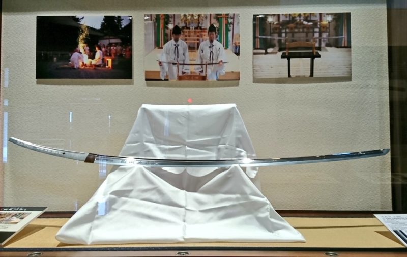 日本刀展示販売東京 | 日本刀展示販売 | 日本刀の展示即売会情報(2024年2月~3月) – LRYBJS