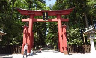 これは意外！神社の数が日本一多いのは新潟県。実はこんな事情がありました