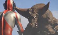 圧巻のクオリティ！初代ウルトラマンの特撮シーンをCGアニメで完全再現した動画作品が素晴らしすぎる！