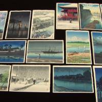 またしても見逃せない 本日 次週放送の 美の巨人たち は2週連続で巨匠 伊藤若冲の作品特集 アート Japaaan