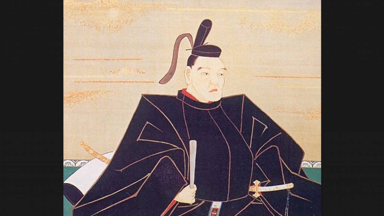 江戸時代、将軍のおそばに仕えた「側用人」どうして強い権力を持つようになったの？