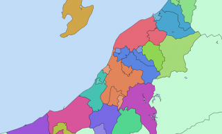 「新潟県」という県名は相撲で決めた！？越後国が新潟県として統一された経緯