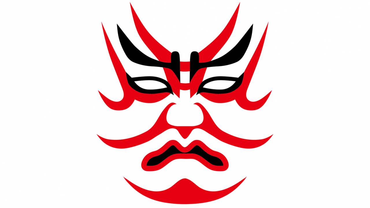 赤い隈取りのような歌舞伎ネタ演出は史実を踏襲！「いだてん」振り返りと次回のポイント