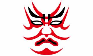 赤い隈取りのような歌舞伎ネタ演出は史実を踏襲！「いだてん」振り返りと次回のポイント