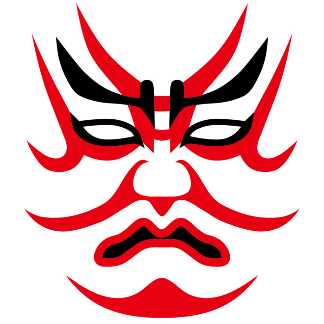 赤い隈取りのような歌舞伎ネタ演出は史実を踏襲 いだてん 振り返りと次回のポイント エンターテイメント Japaaan いだてん