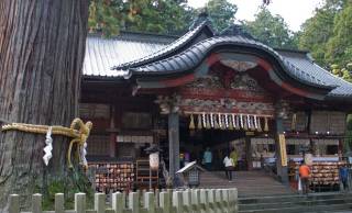 日本独自の文化。「お賽銭」を投げ入れる行為は神仏に対して失礼に当たらないの？