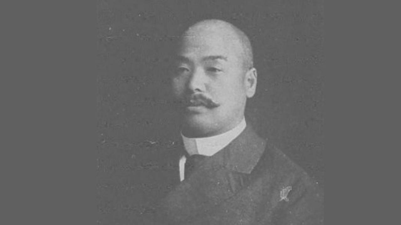 日本初の林学者で”日本公園の父”と呼ばれた、本多静六の驚くべき資産運用の方法