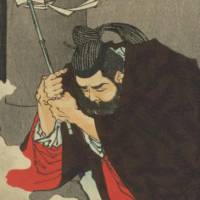 新型肺炎のデマで混乱 日本における過去の有事で流れた とんでもないデマ ライフスタイル Japaaan ページ 3