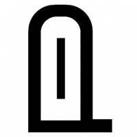 これが戦前の東京 昭和11年頃に撮影 かなり貴重な東京の空中写真を国土地理院が公開 東京都 日本の古写真 歴史 文化 Japaaan