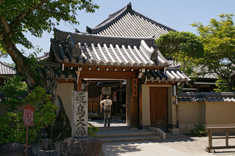 時代によって様々な役割を担ってきた日本の寺院のこれまでの変貌を紹介 ライフスタイル 歴史・文化 Japaaan 仏教