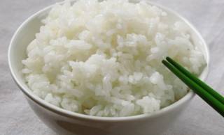 ダイエットに成功した人も！日本人に欠かせないお米の代用品「カリフラワーライス」に注目！