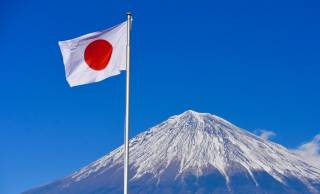 もうすぐ富士山の山開き！その山頂にお住まいの神様は「木花之佐久夜毘売」…読めますか？