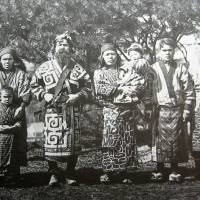 大河ドラマ 西郷どん の決まり文句 チェスト ってどんな意味 猿叫との関わりも 歴史 文化 Japaaan 日本史