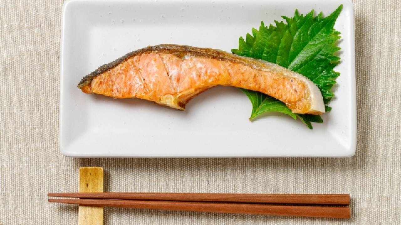 箸置きと箸は古くからセットだと思ったら、普及したのは昭和時代からだった意外な事実！