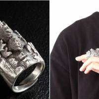 日本を代表する怪獣 ゴジラ の名前の由来は 当時の東宝社員のニックネームから エンターテイメント 大人のjapaaan 歴史 文化 観光 地域 Japaaan ページ 2