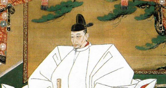 豊臣秀吉は刀で傷をつけて手相を変え出世した 太閤にまつわる手相の謎 歴史 文化 Japaaan 歴史