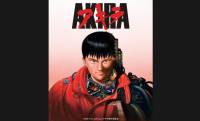 大友克洋監督「AKIRA」の新アニメ化プロジェクト始動！さらに新作SF長編アニメ「ORBITAL ERA」も発表