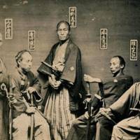 水戸黄門 実は自分では旅をせず儒学者を日本各地に派遣していた そして助さん格さんは実在の人物 歴史 文化 Japaaan