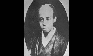 大河「逆賊の幕臣」小栗忠順(松坂桃李)の生涯ーー幕末の名臣の名言と生き様【前編】