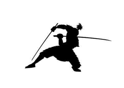 二刀流は浪漫 江戸時代 新選組で二刀流の達人と謳われた隊士がいた 歴史 文化 Japaaan 刀剣