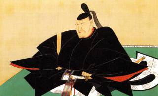 【珍説】9代将軍・徳川家重は女性だった？もしそうなら10代将軍・家治の父親は誰！？