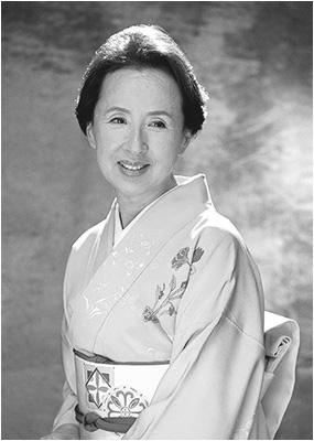 女優の八千草薫さんが膵臓がんにより永眠されました 88歳でした エンターテイメント Japaaan