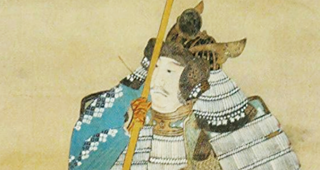 絶世の美男子 戦国時代が生んだ悲運の若武者 木村重成を襲った数々の悲劇 歴史 文化 Japaaan 歴史