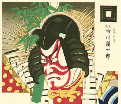 三国志ファンなら絶対見たい 幻の歌舞伎十八番の一つ 関羽 とはいったいどんな物語なのか エンターテイメント Japaaan