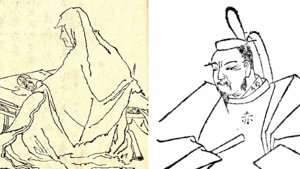 2022年大河ドラマ「鎌倉殿の13人」の主人公・北条義時ってどんな武士だった？【上】