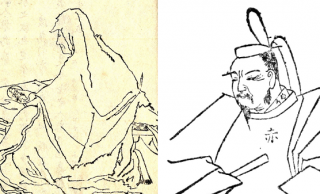 2022年大河ドラマ「鎌倉殿の13人」の主人公・北条義時ってどんな武士だった？【上】