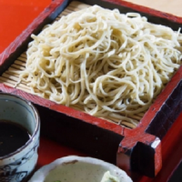 3時のおやつ は やつどき に食べる間食 江戸時代の庶民のスイーツライフ ライフスタイル 和菓子 Japaaan