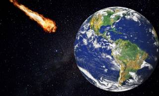 「ハレー彗星の接近で大変なことになる！」明治時代の日本で、デマの恐ろしさに自殺した人までいた