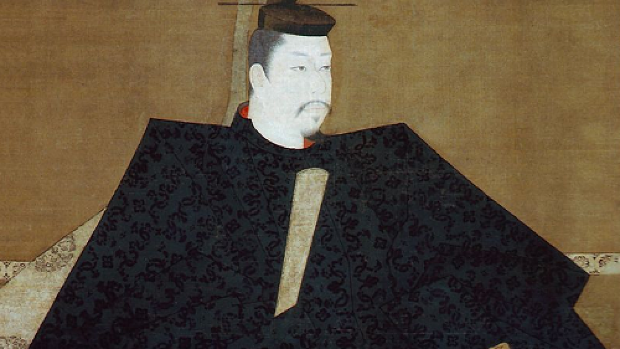 【検証】やっぱりいい国（1192年）鎌倉幕府…その成立年に関する諸説を検証してみた