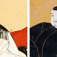 無類の男色嗜好 徳川3代将軍 徳川家光 の性癖と寵愛され出世した2人の重臣 前編 歴史 文化 Japaaan